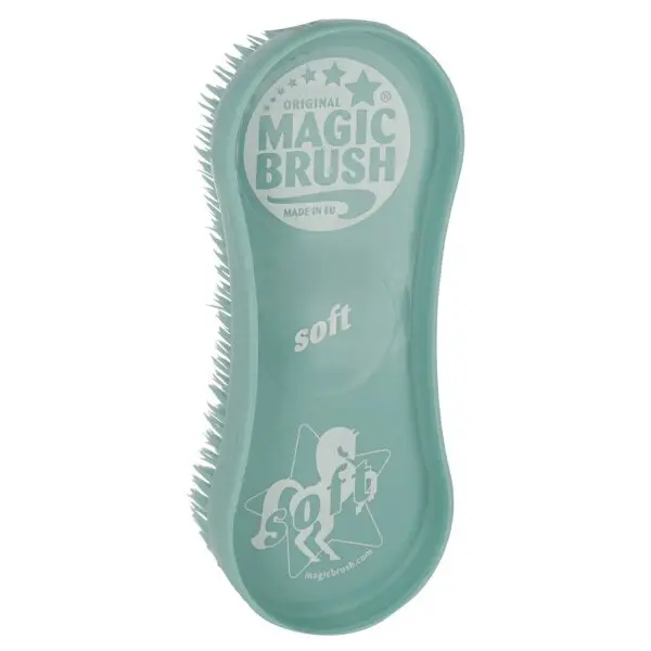 Brush Kerbl magicbrush soft