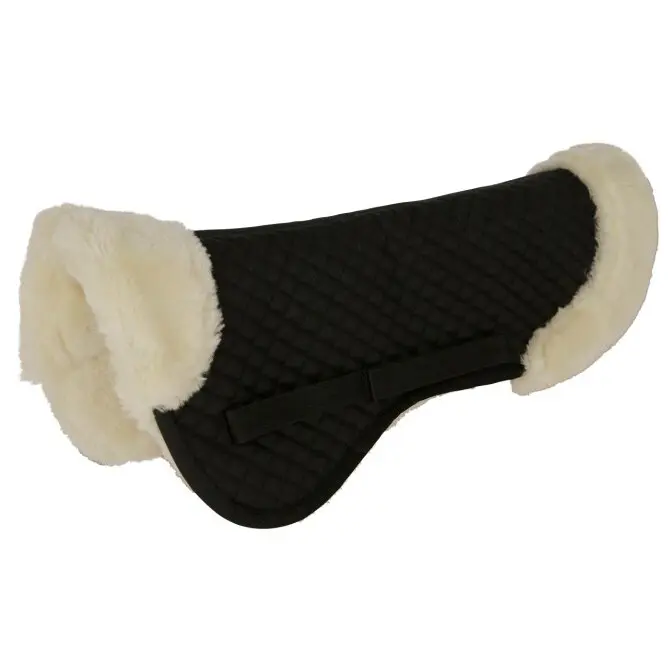 Saddle Pad Kerbl