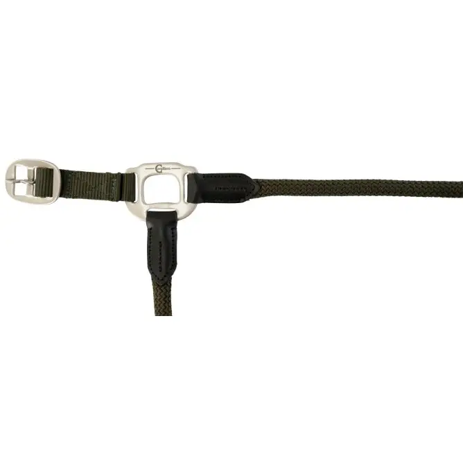 Halter cull Kerbl Cordano