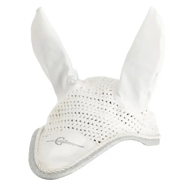 Anti-fly Cap Kerbl Empara