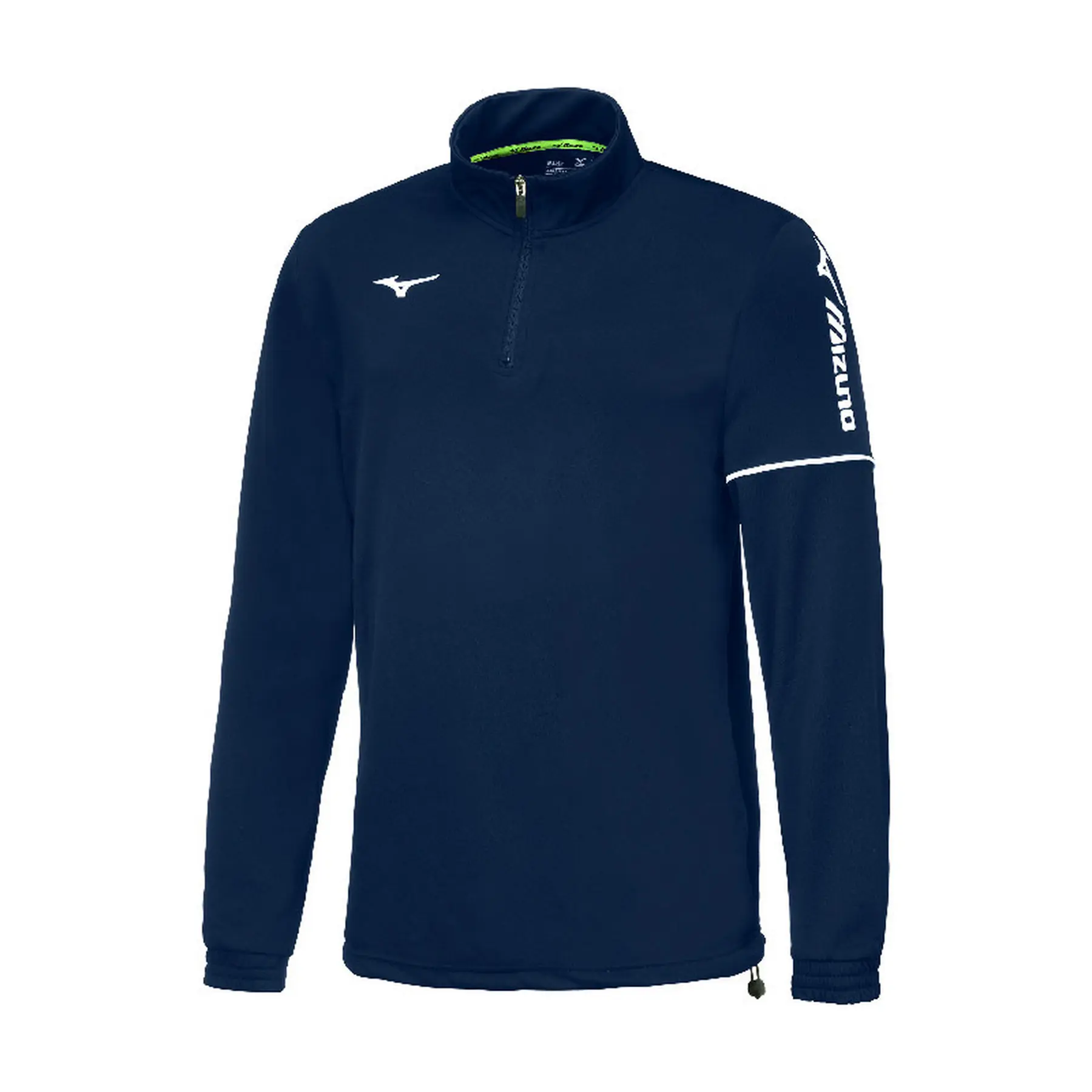 Kinderpullover Mizuno Team Sendai
