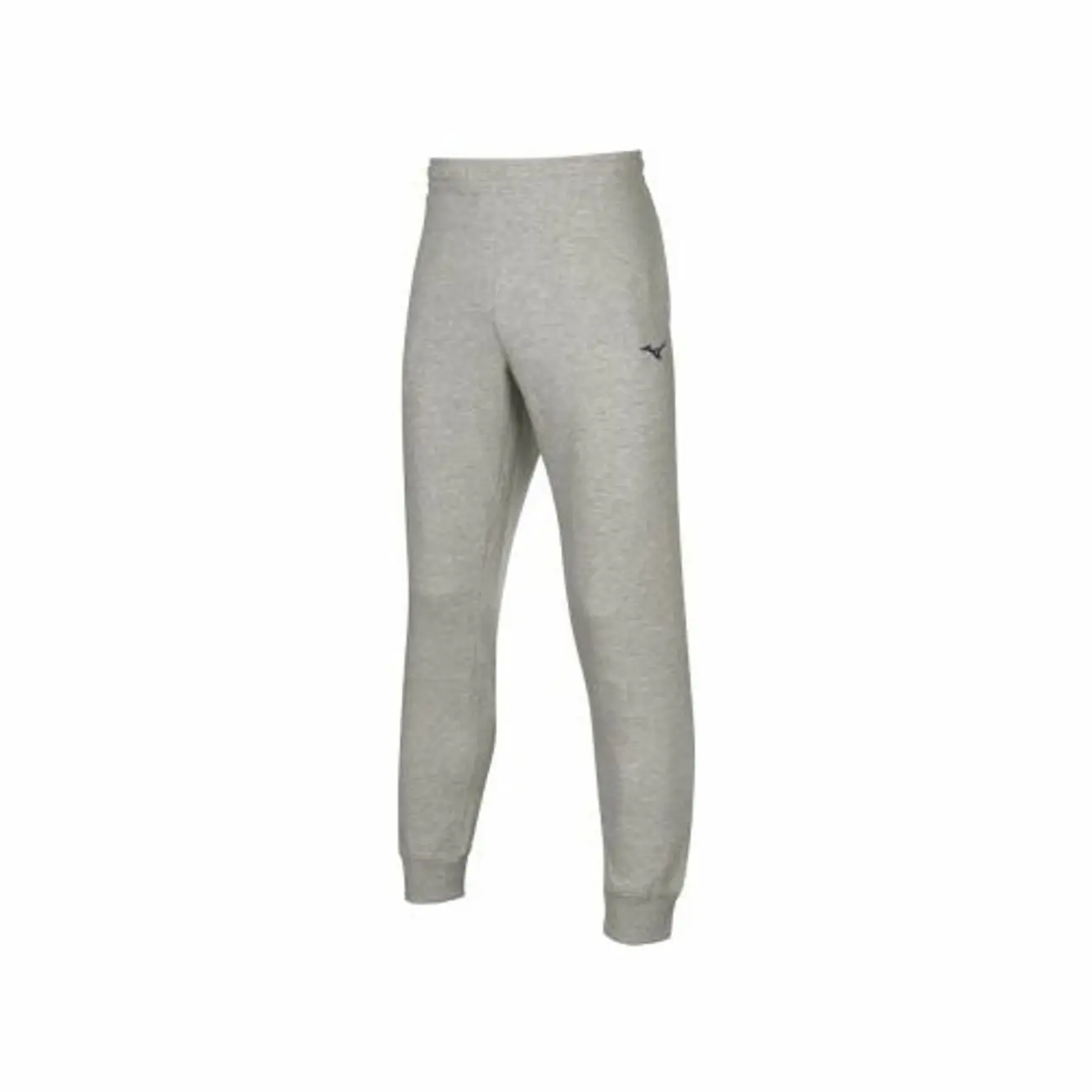 Pantalon de survêtement Mizuno - vue 2
