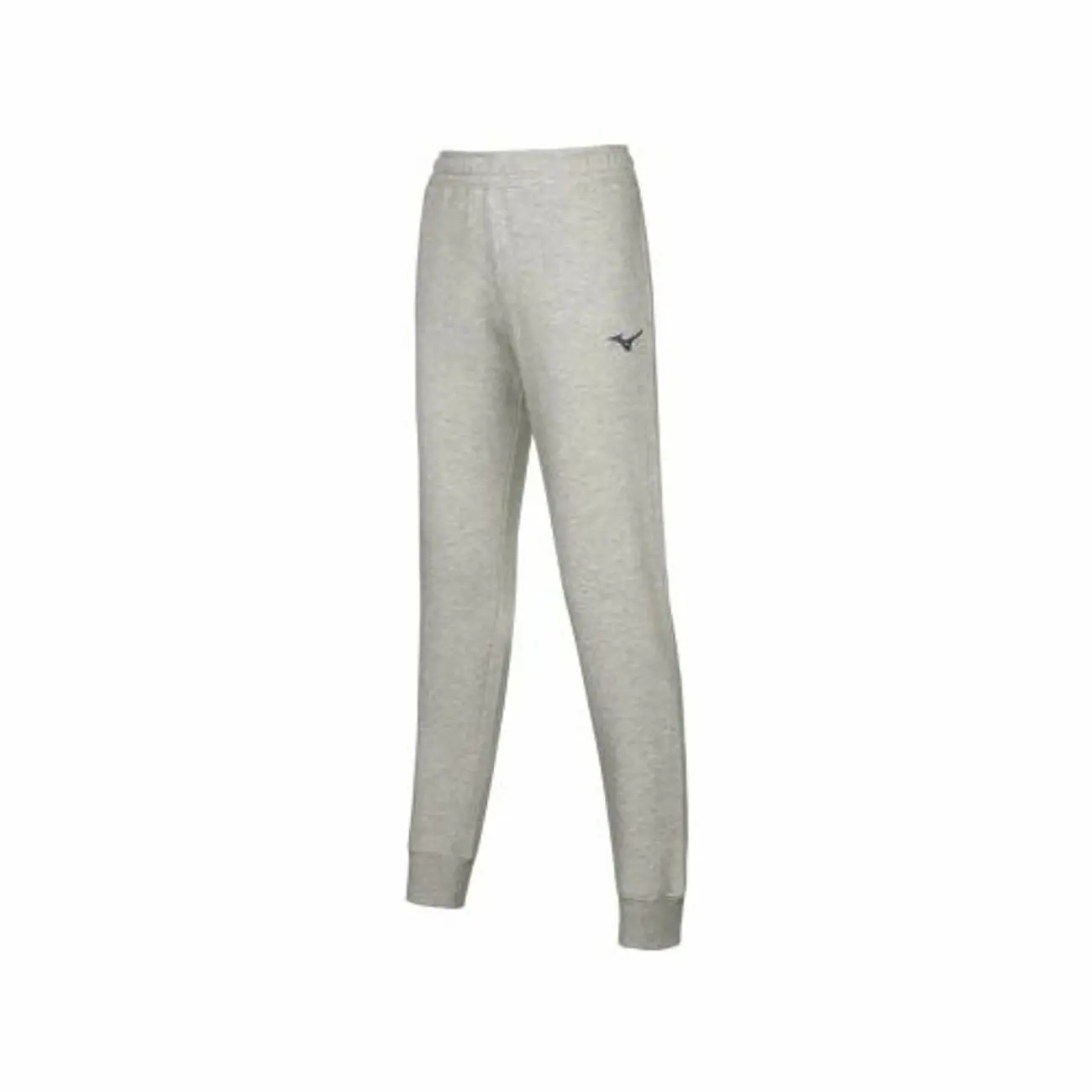 Pantalon femme Mizuno - vue 5