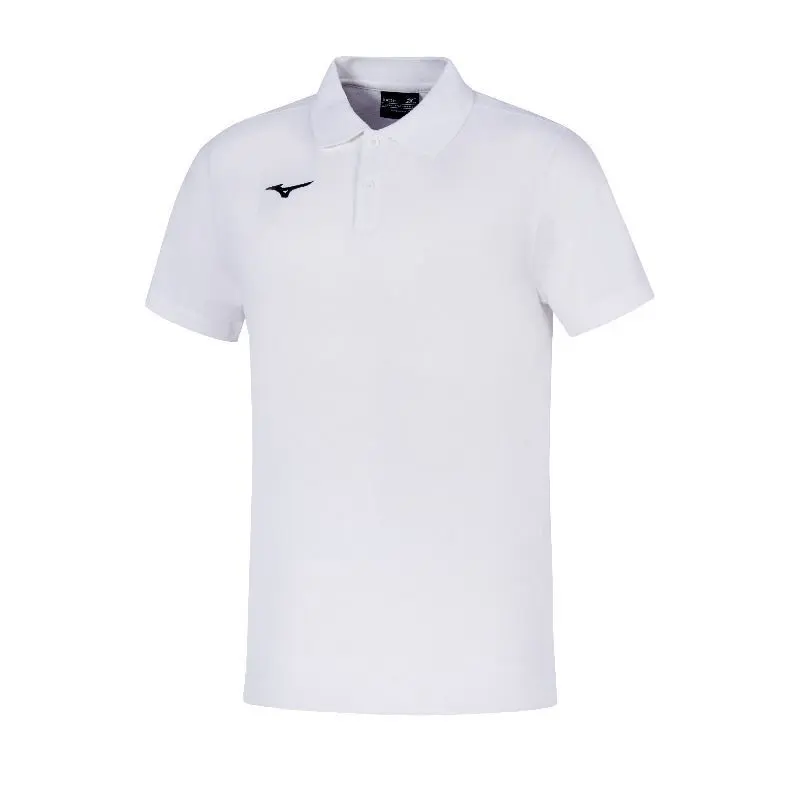 Polo shirt child Mizuno Shizuoka