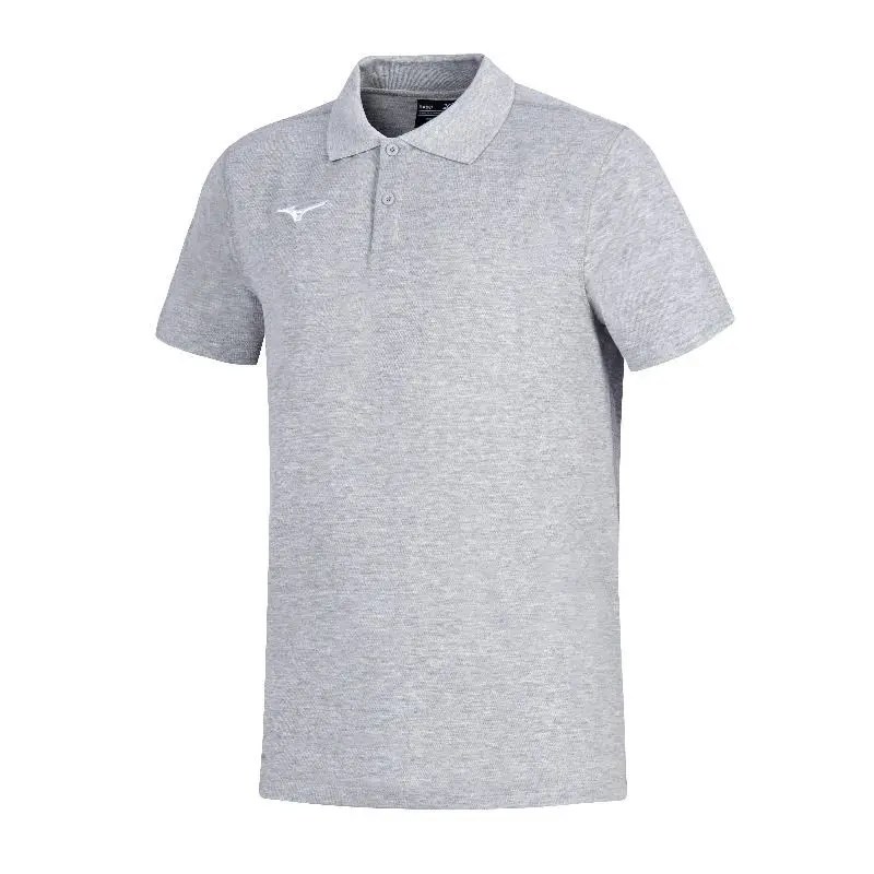Polo per bambini Mizuno Shizuoka