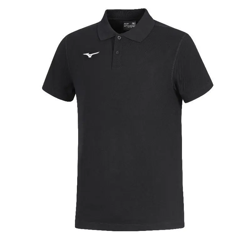 Polo per bambini Mizuno Shizuoka