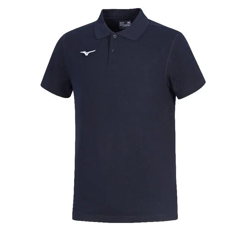 Polo per bambini Mizuno Shizuoka