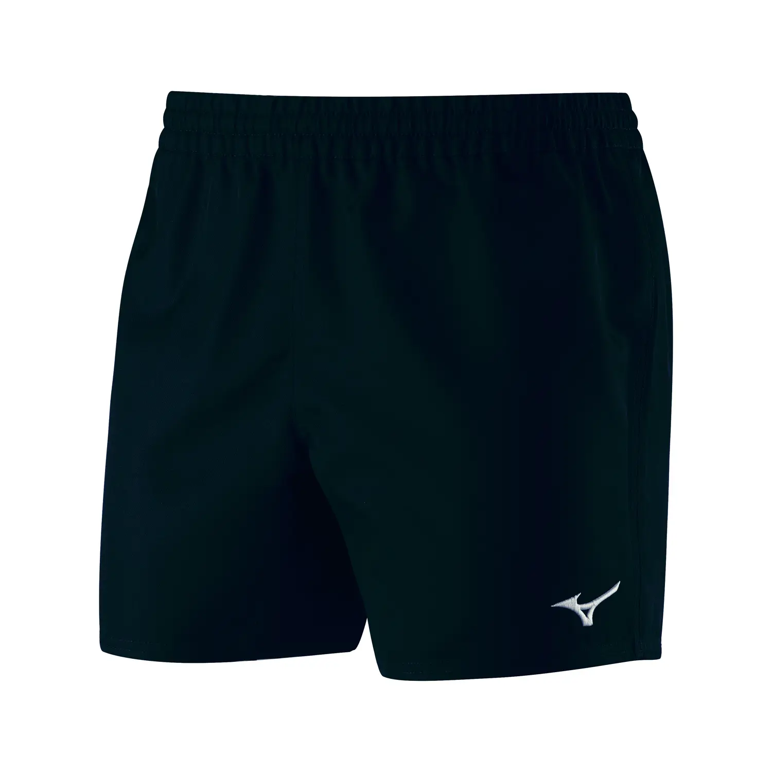 Short Mizuno Authentic R - vue 3