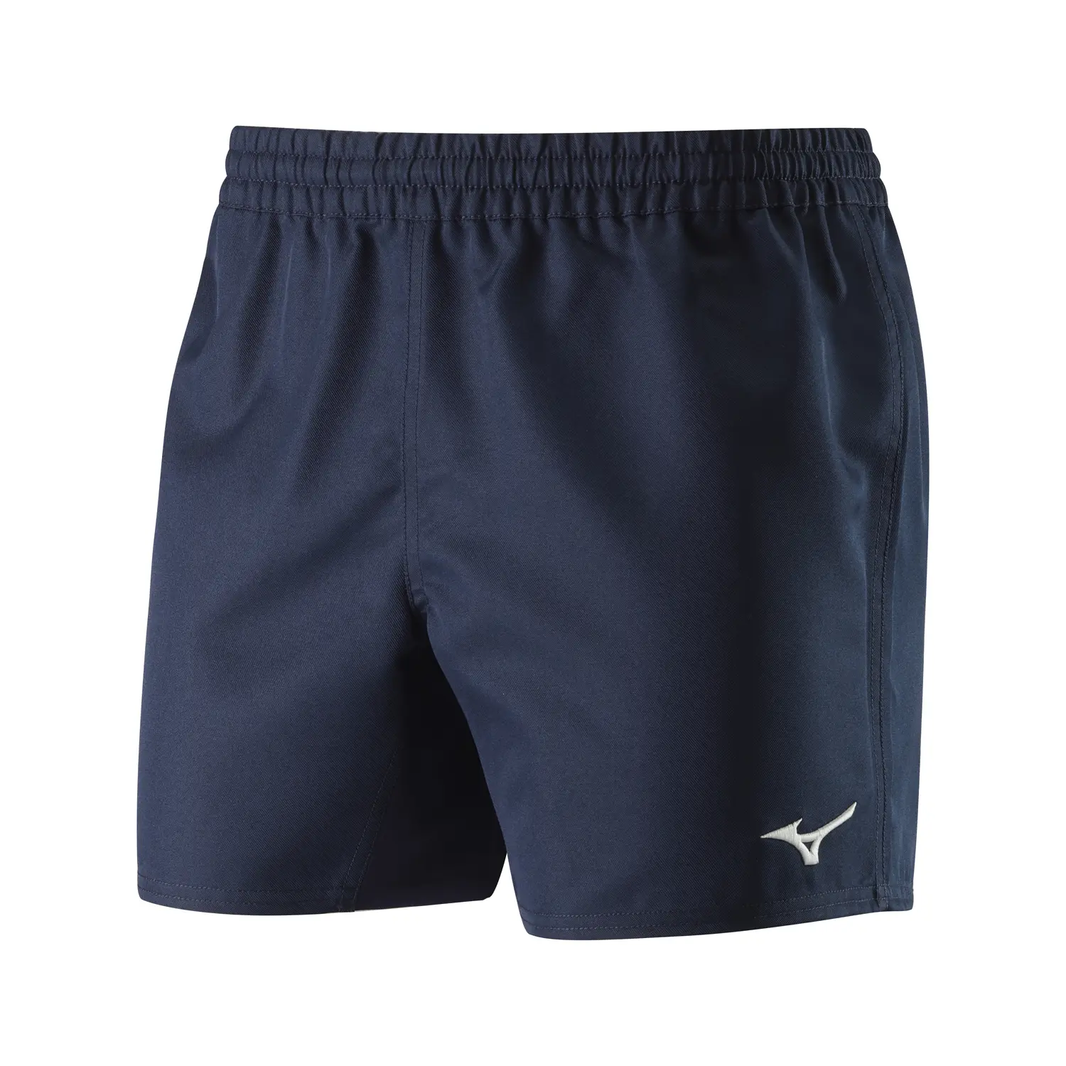Short Mizuno Authentic R - vue 4