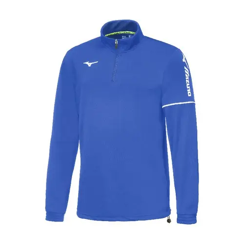 Felpa bambino Mizuno Team sendai