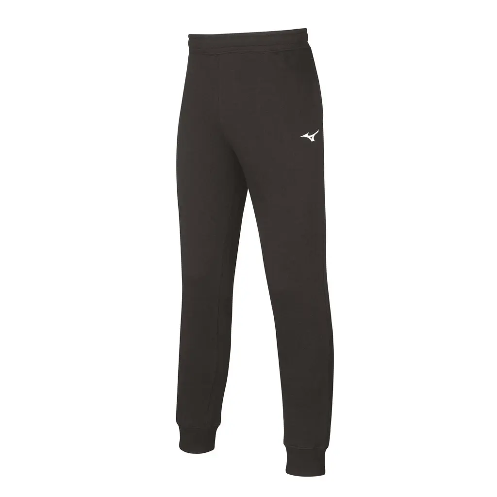 Pantalon Mizuno Team - vue 4