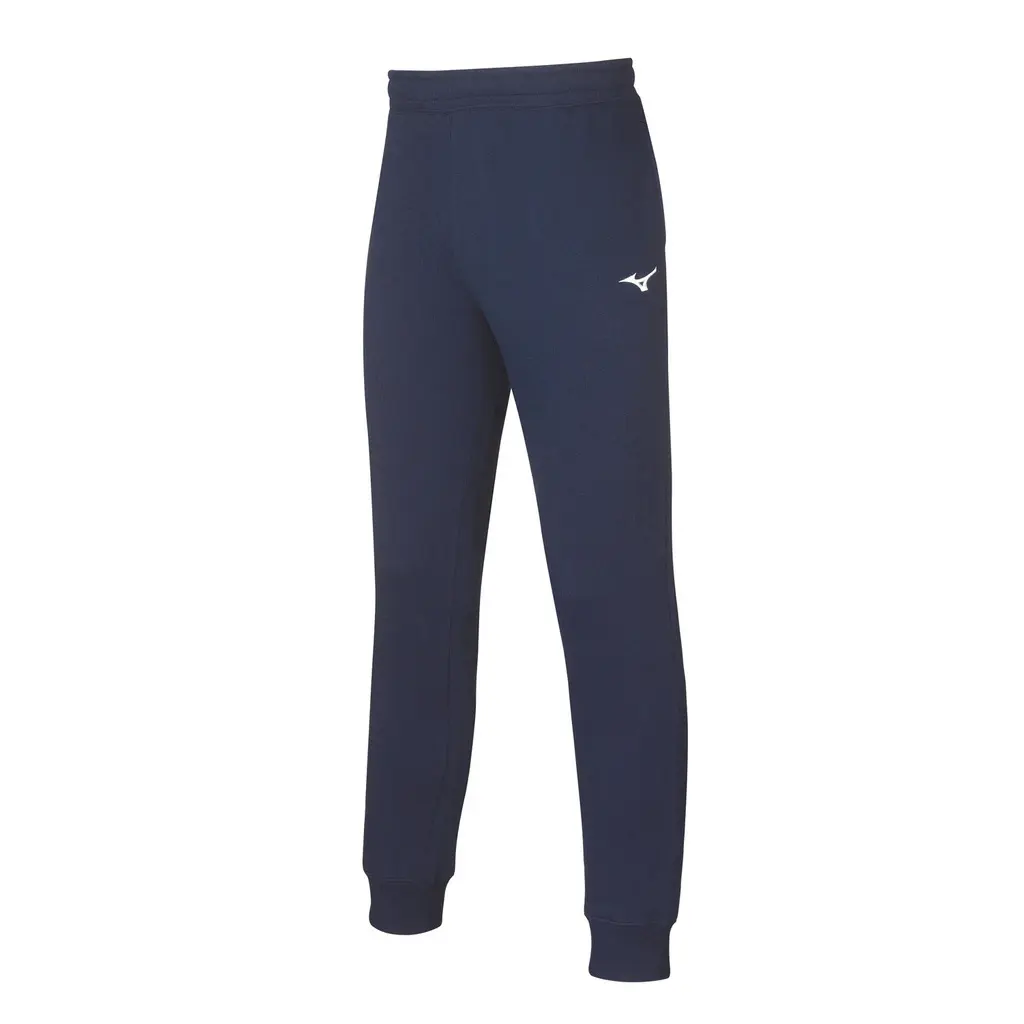 Pantalon Mizuno Team - vue 3