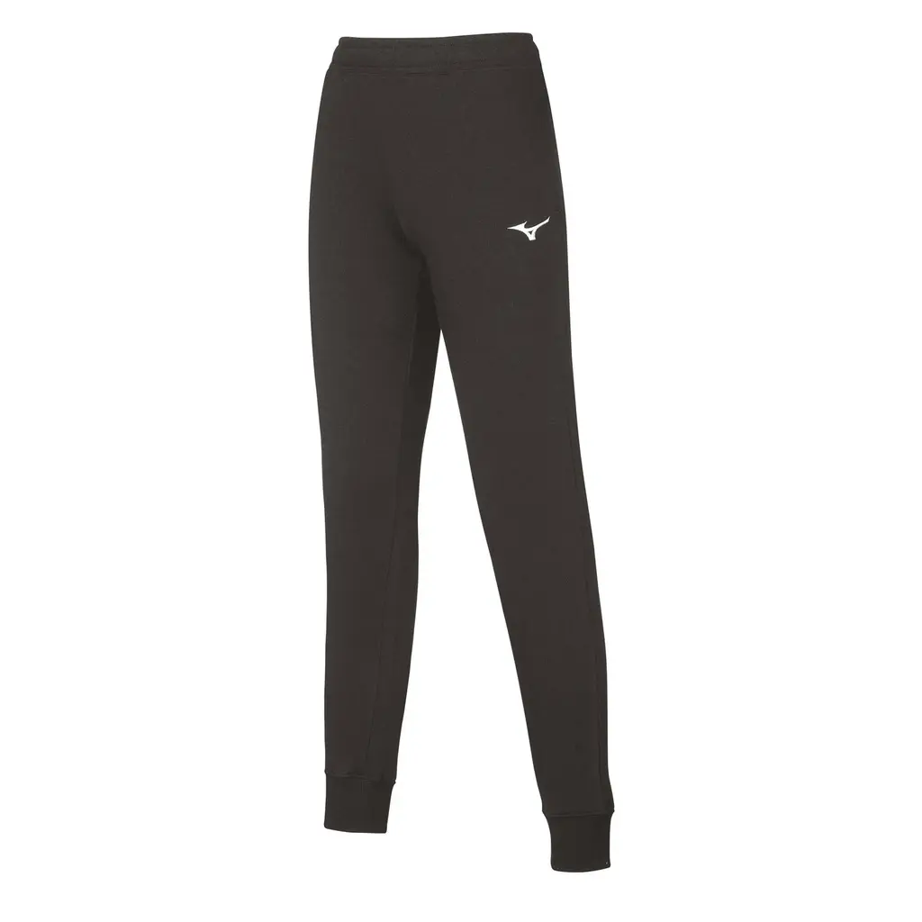 Pantalon femme Mizuno - vue 3