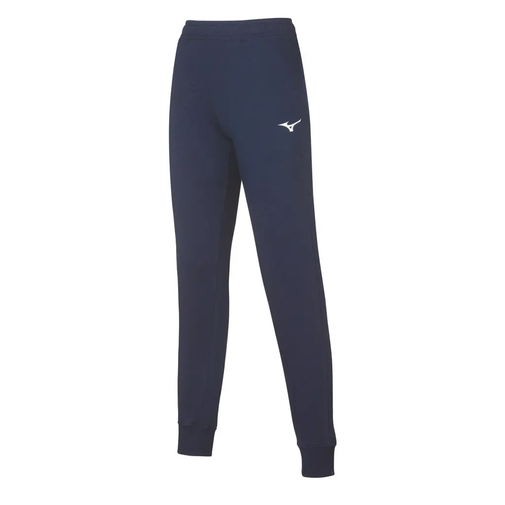 Pantalon femme Mizuno - vue 6