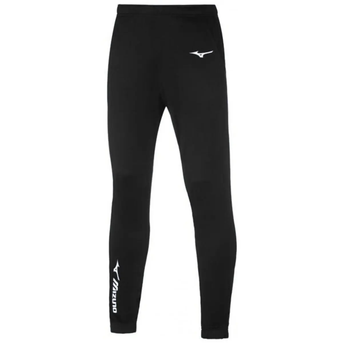Pantalon enfant Mizuno Sendai Train - vue 4