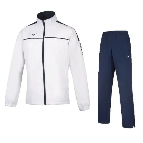 Survêtement Mizuno Team tokyo micro
