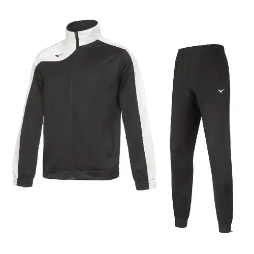 Trainingsanzug Mizuno Team kobe knitted