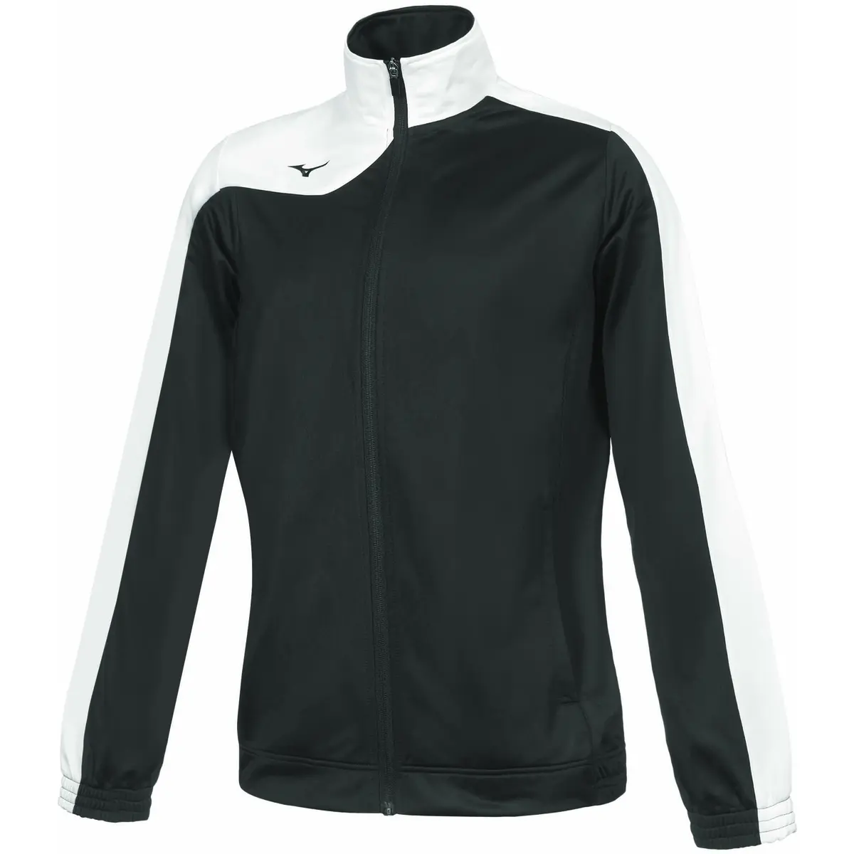 Survêtement Mizuno femme Team kobe knit - vue 8