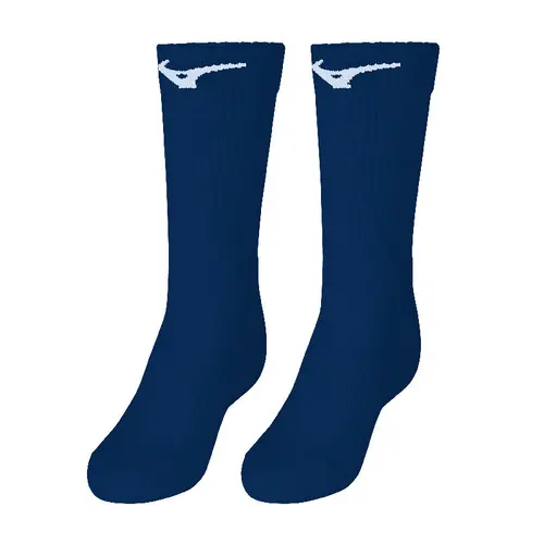 calzini Mizuno Team freetimes