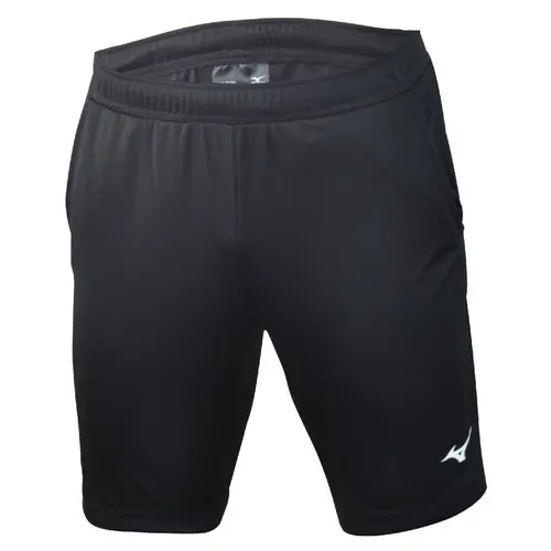 Short Mizuno Team nara training - vue 4