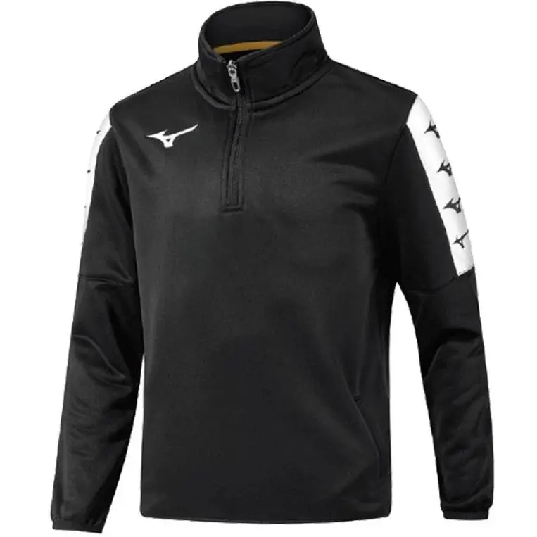 Pullover Mizuno Nara TT