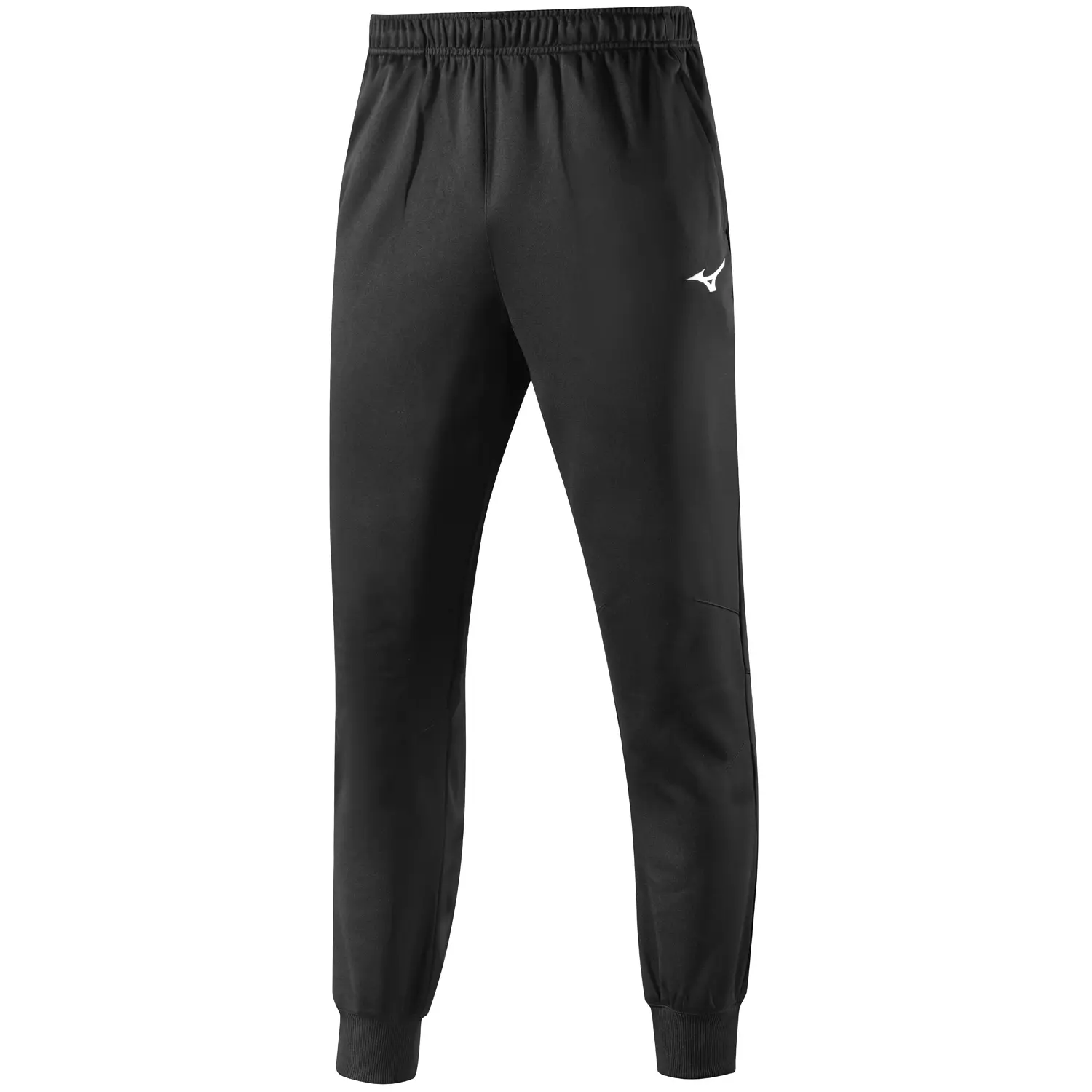 Pantalon Mizuno Nara Track - vue 3