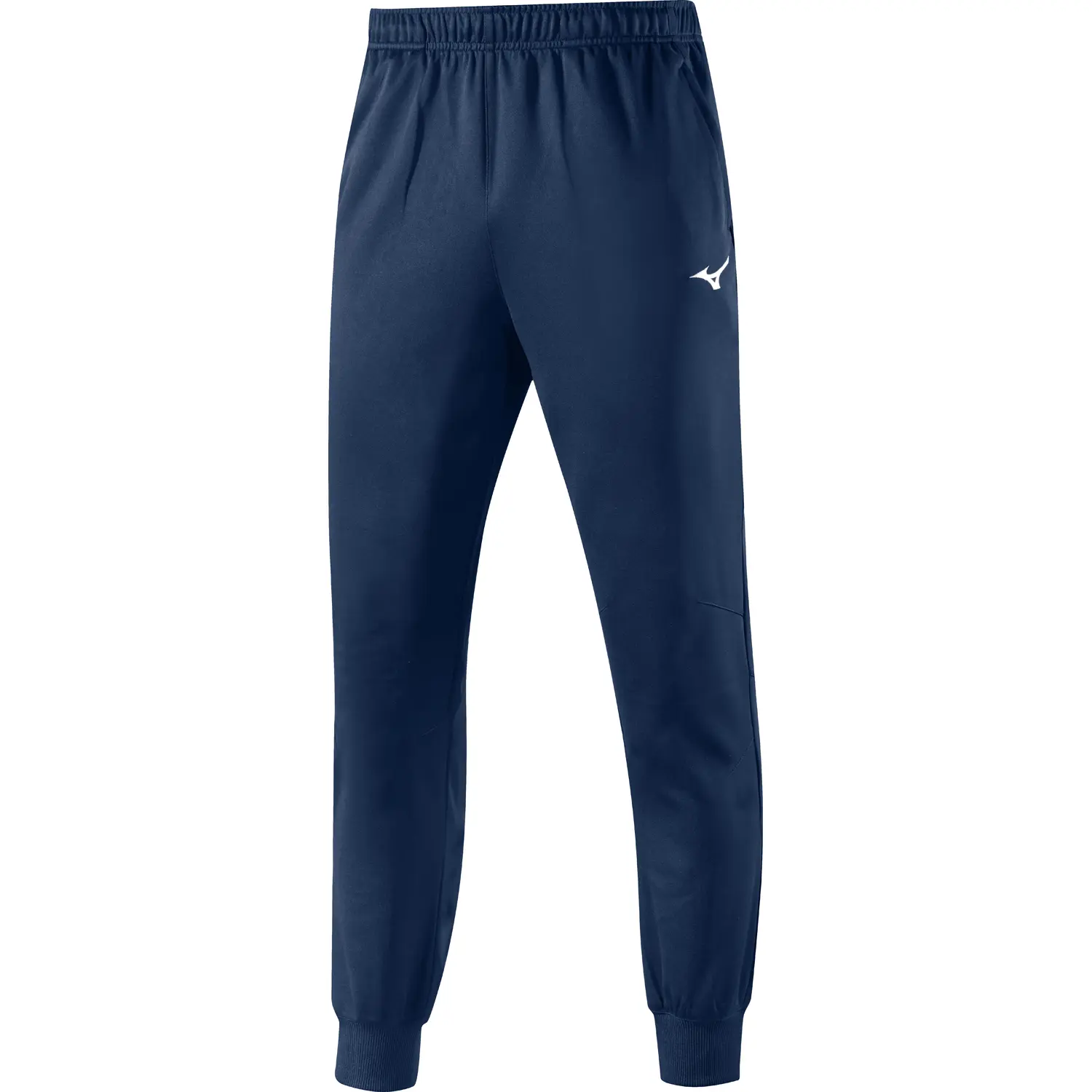 Pantalon Mizuno Nara Track - vue 4