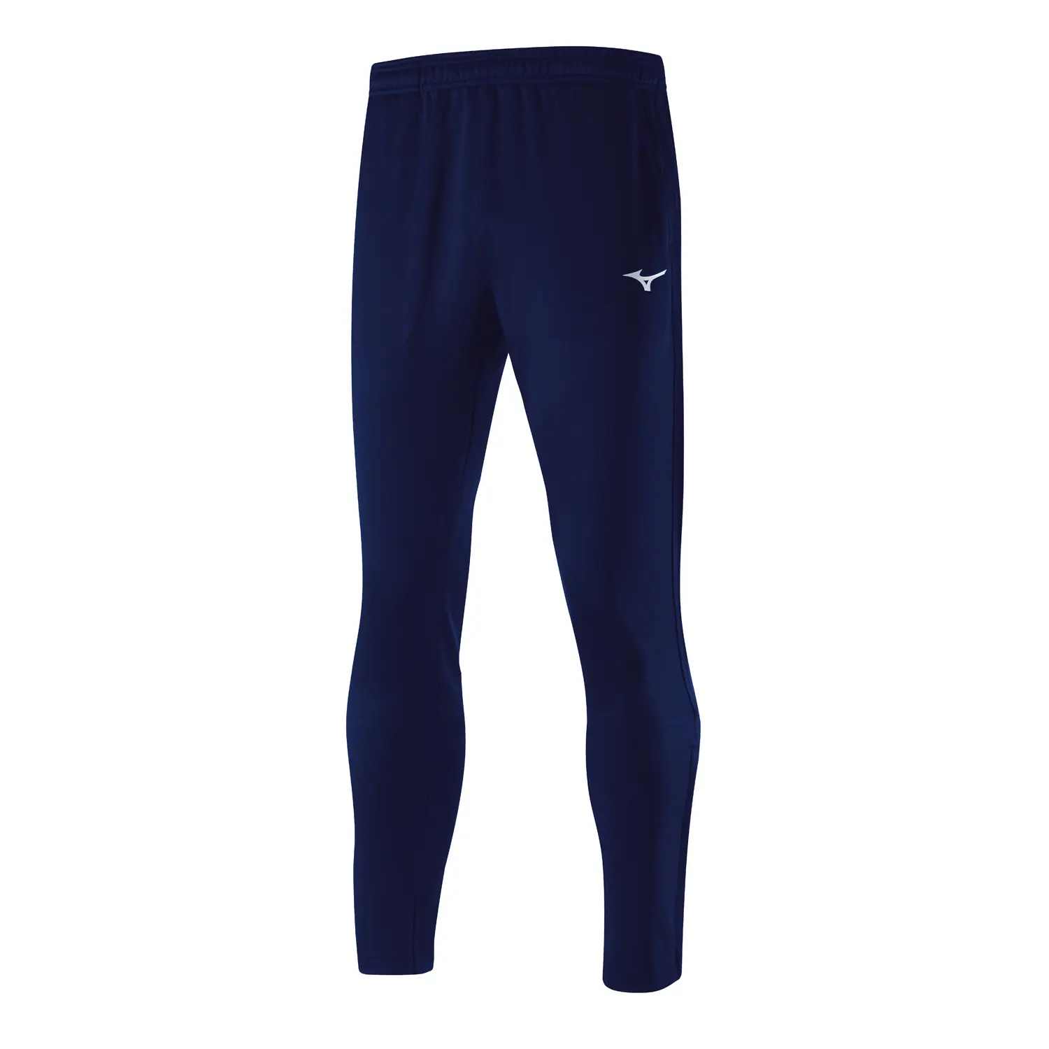 Pantalon Mizuno Nara Training - vue 2