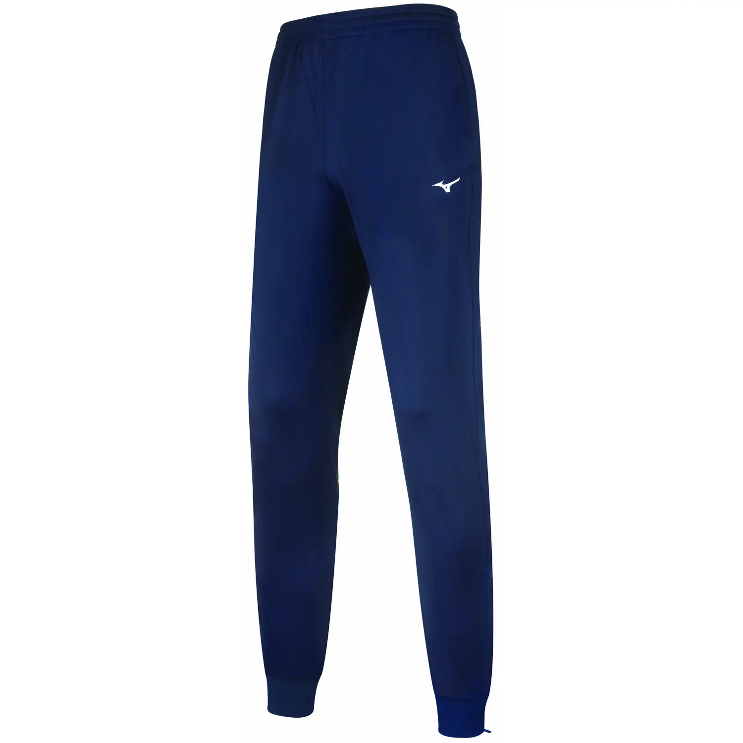 Pantalon enfant Mizuno Nara Track - vue 3