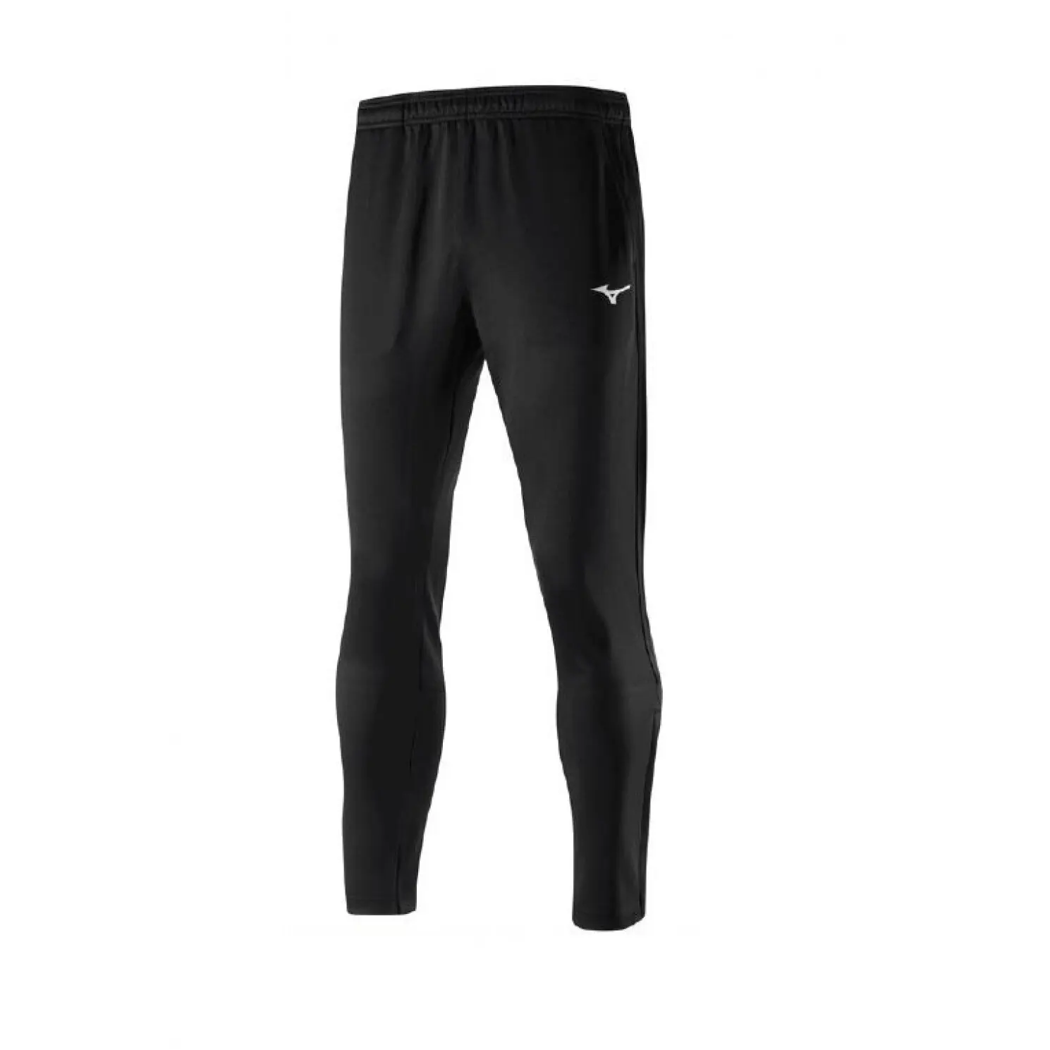 Jogginghose für Kinder Mizuno Nara Train