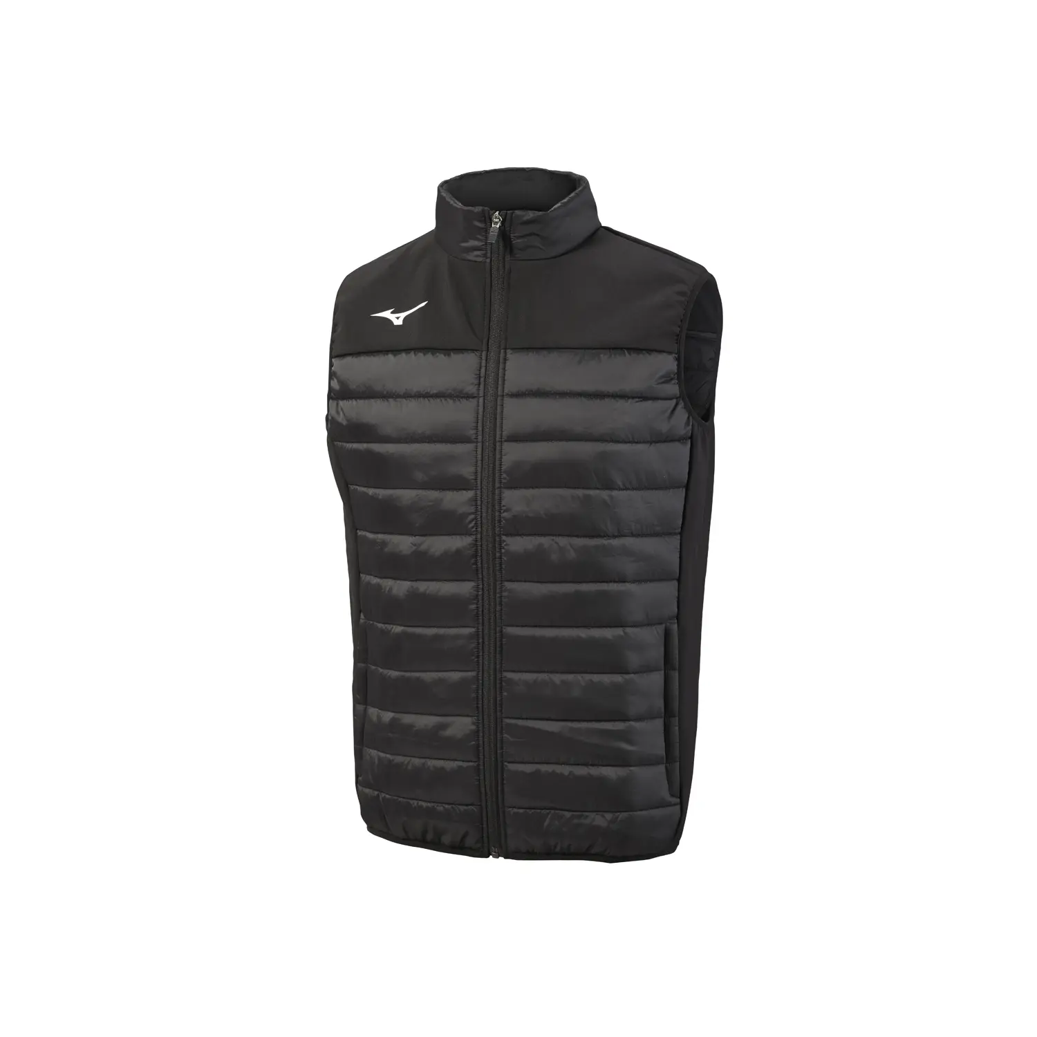 Veste Mizuno Sapporo Hybrid GLT - vue 5