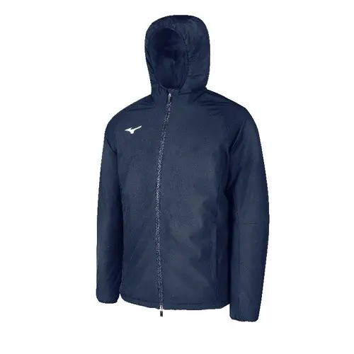 Veste Mizuno Team Mizuno club - vue 4