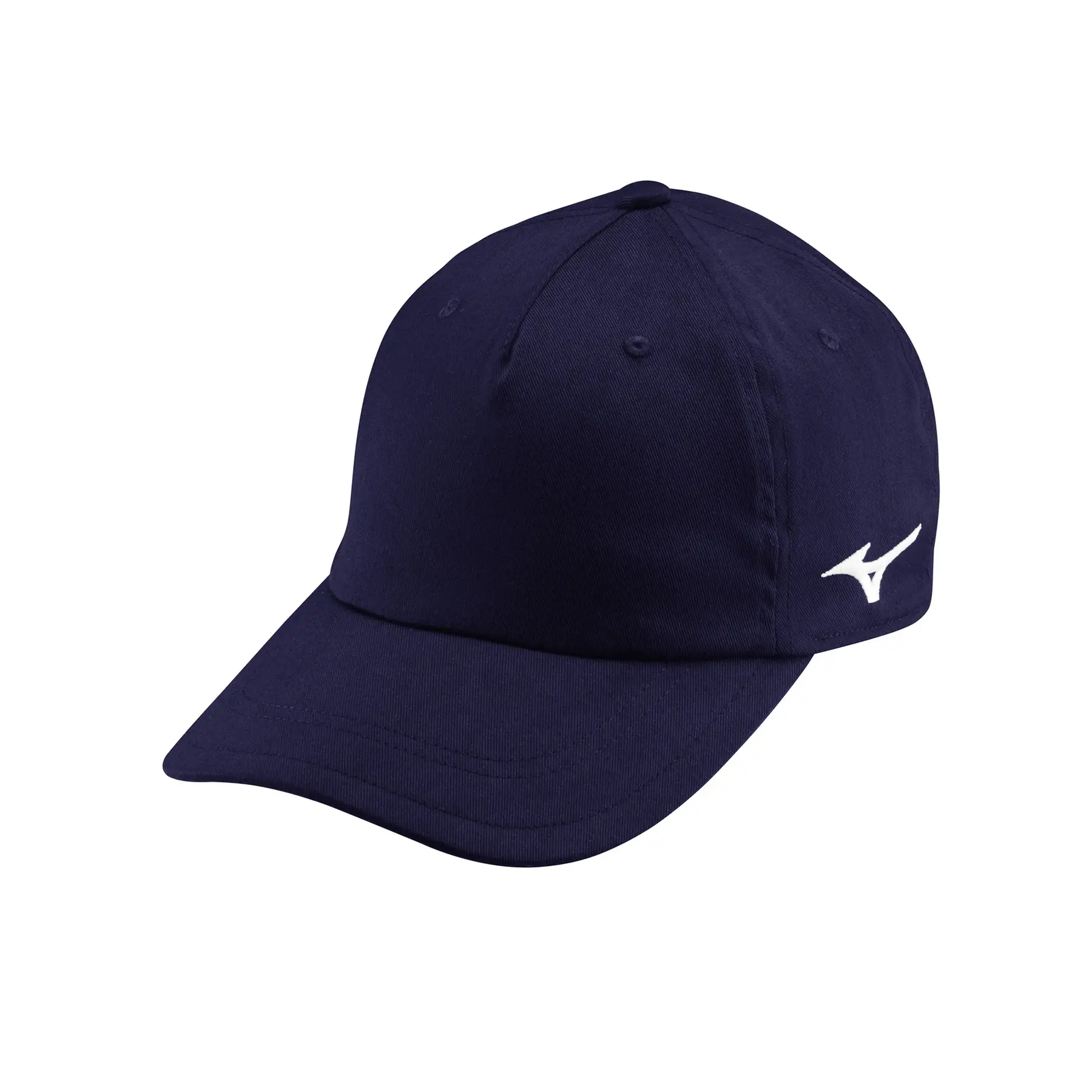 Casquette Mizuno Zunari Team - vue 3