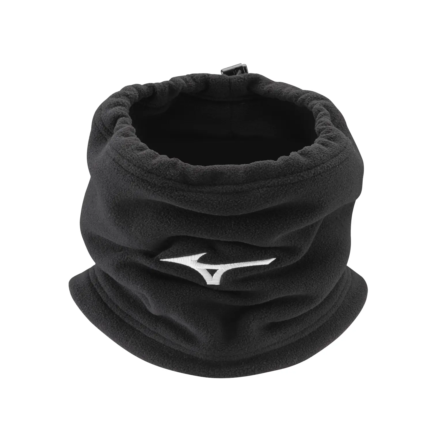 Cache cou Mizuno Promo