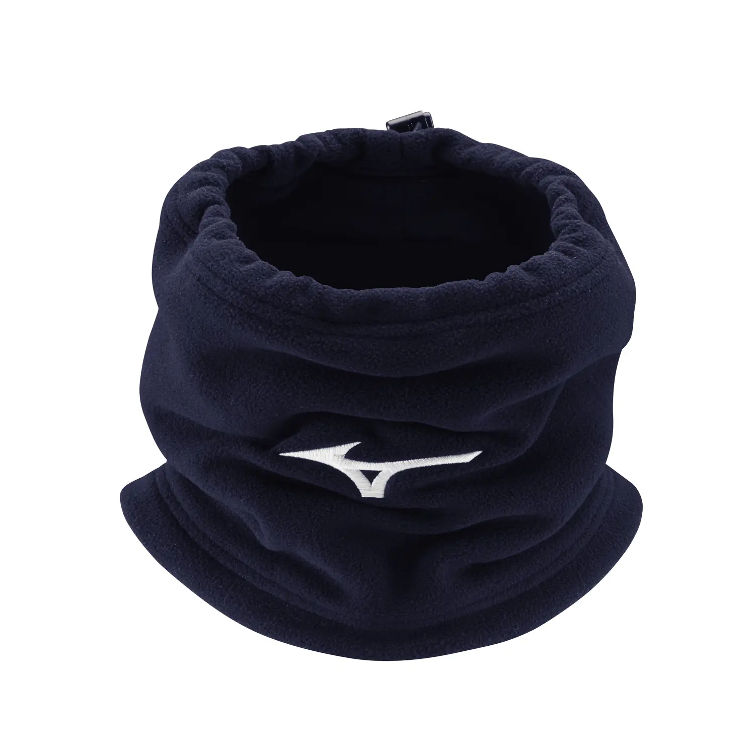 Cache cou Mizuno Promo - vue 2