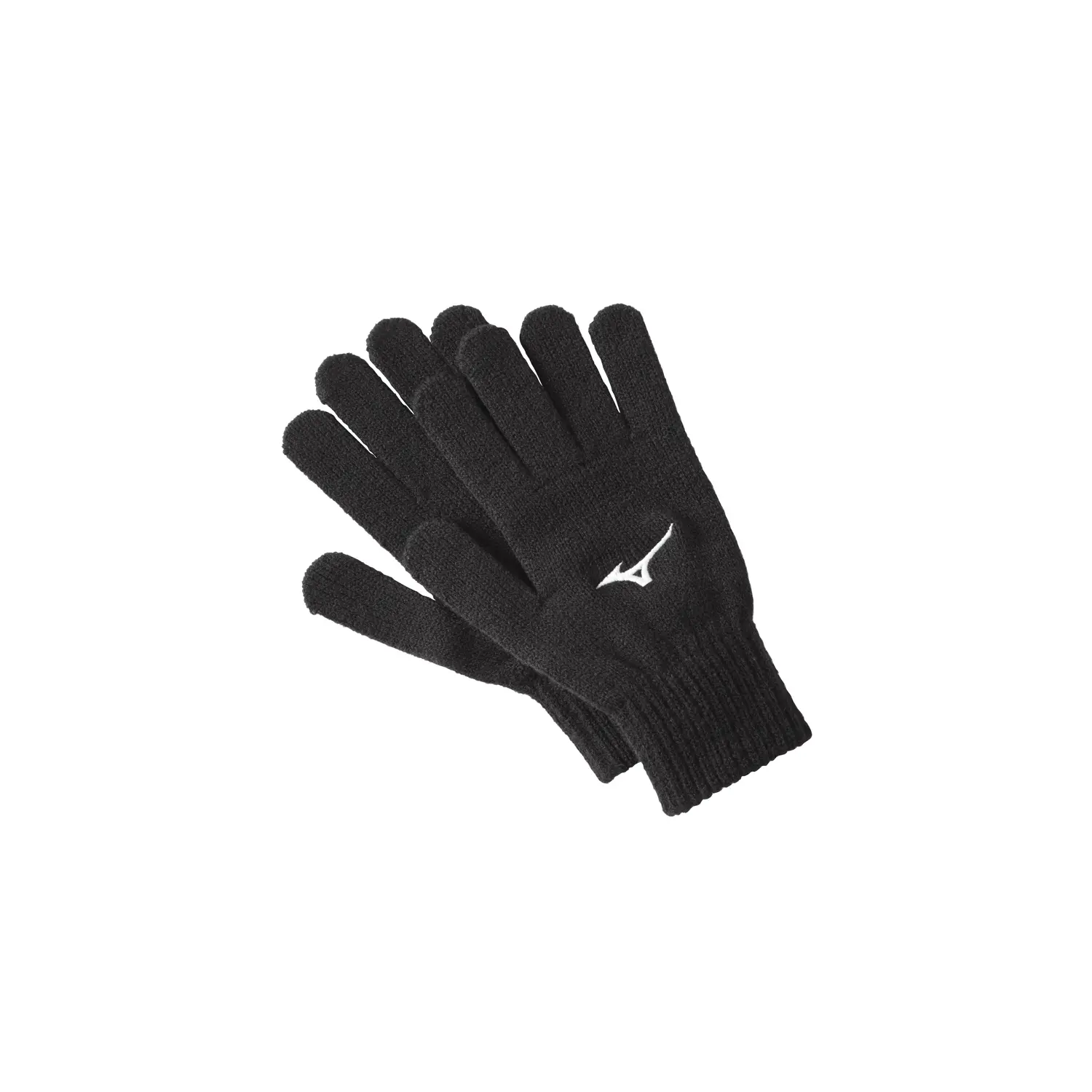 Gants Mizuno Promo - vue 2