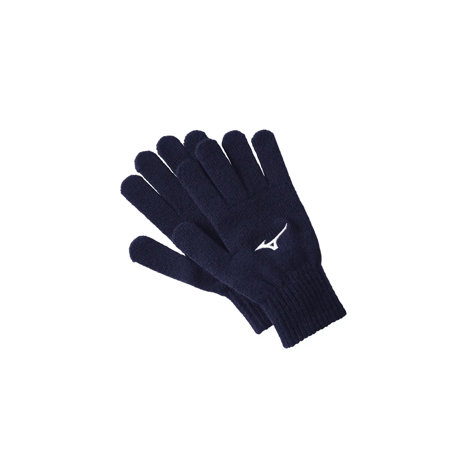 Gants Mizuno Promo