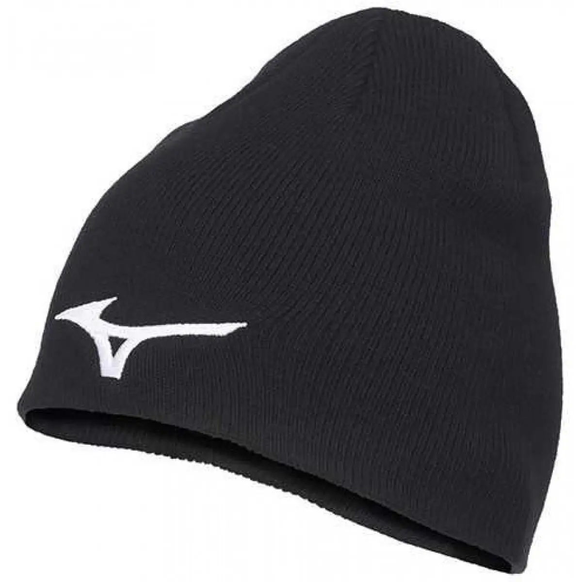 Berretto per bambini Mizuno Pro Beanie