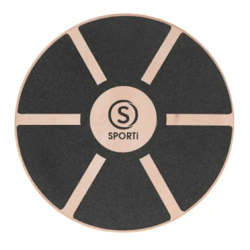 Balance-Platte Sporti