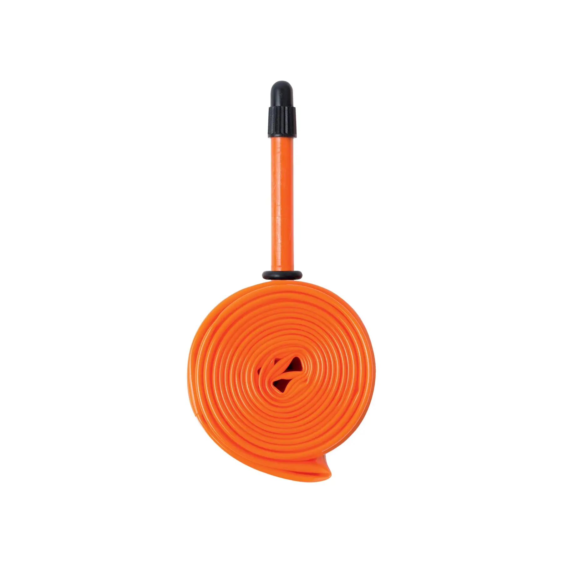 Luftkammer Tubolito Tubo Psens 27.5