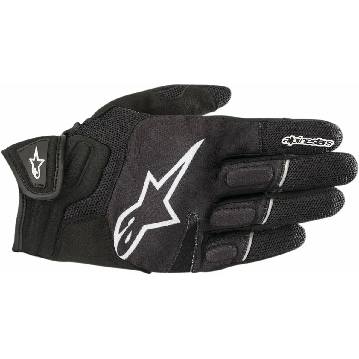 Motorradhandschuhe Alpinestars atom