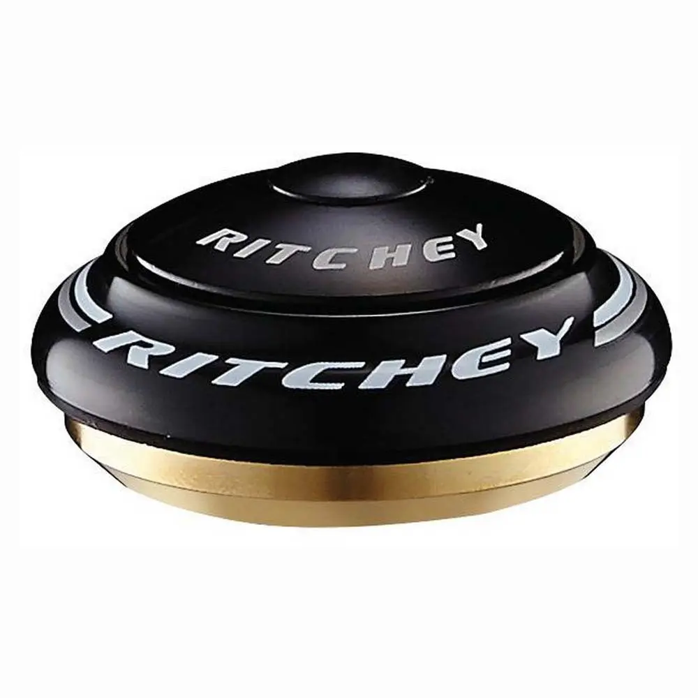 Geïntegreerd balhoofdstel Ritchey Wcs Stack
