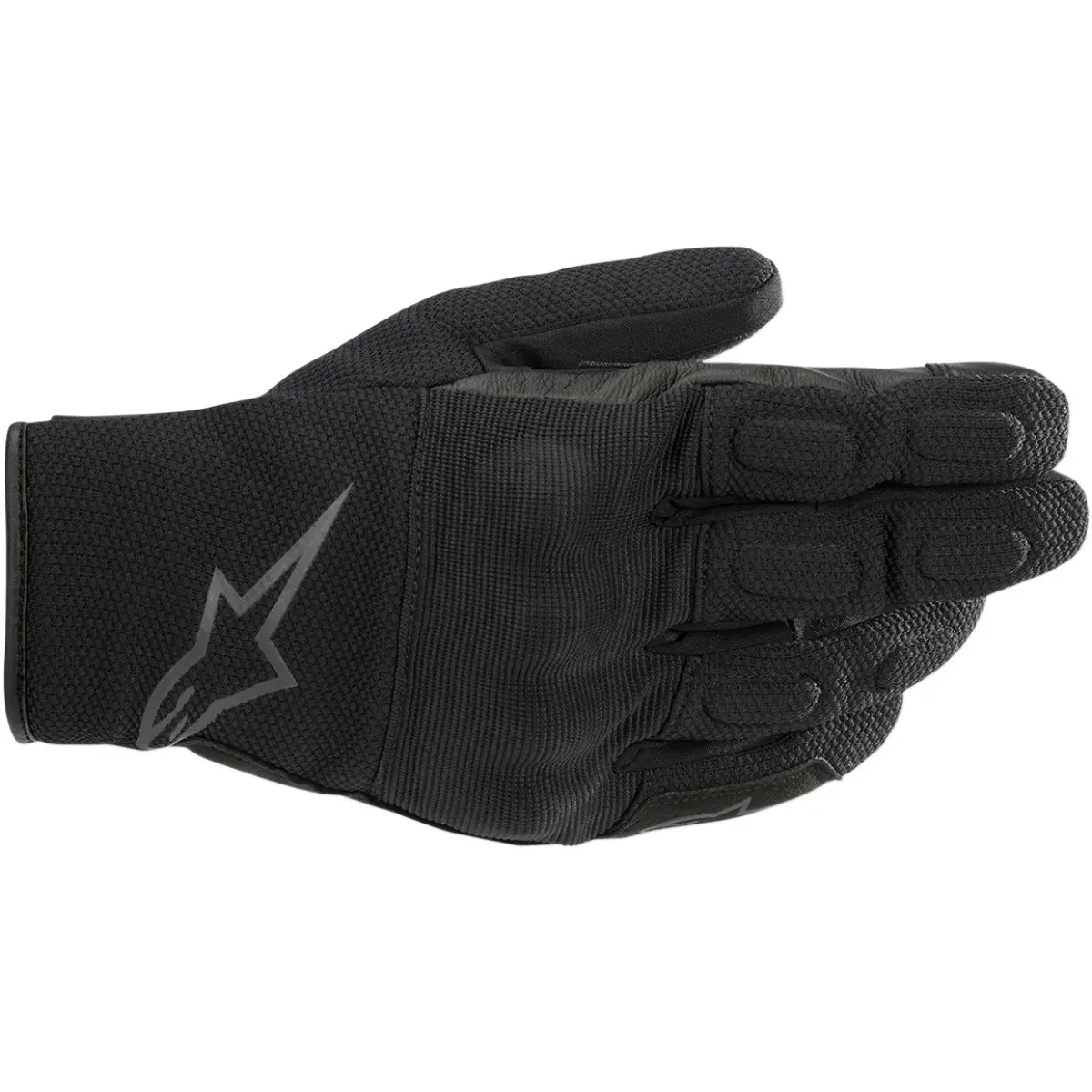 Motorradhandschuhe Alpinestars S max DS