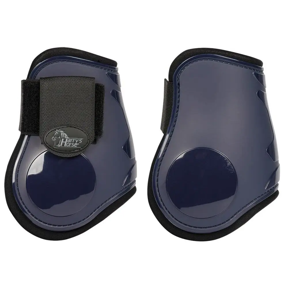 Knee protector for horses Harry's Horse Strijklappen Next