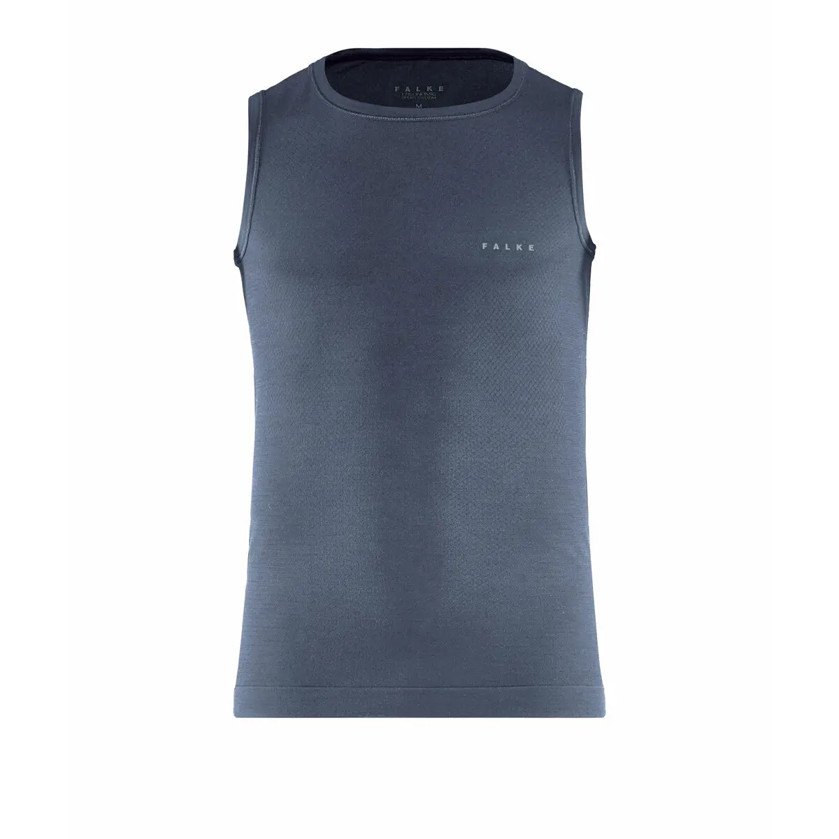 Tanktop Falke