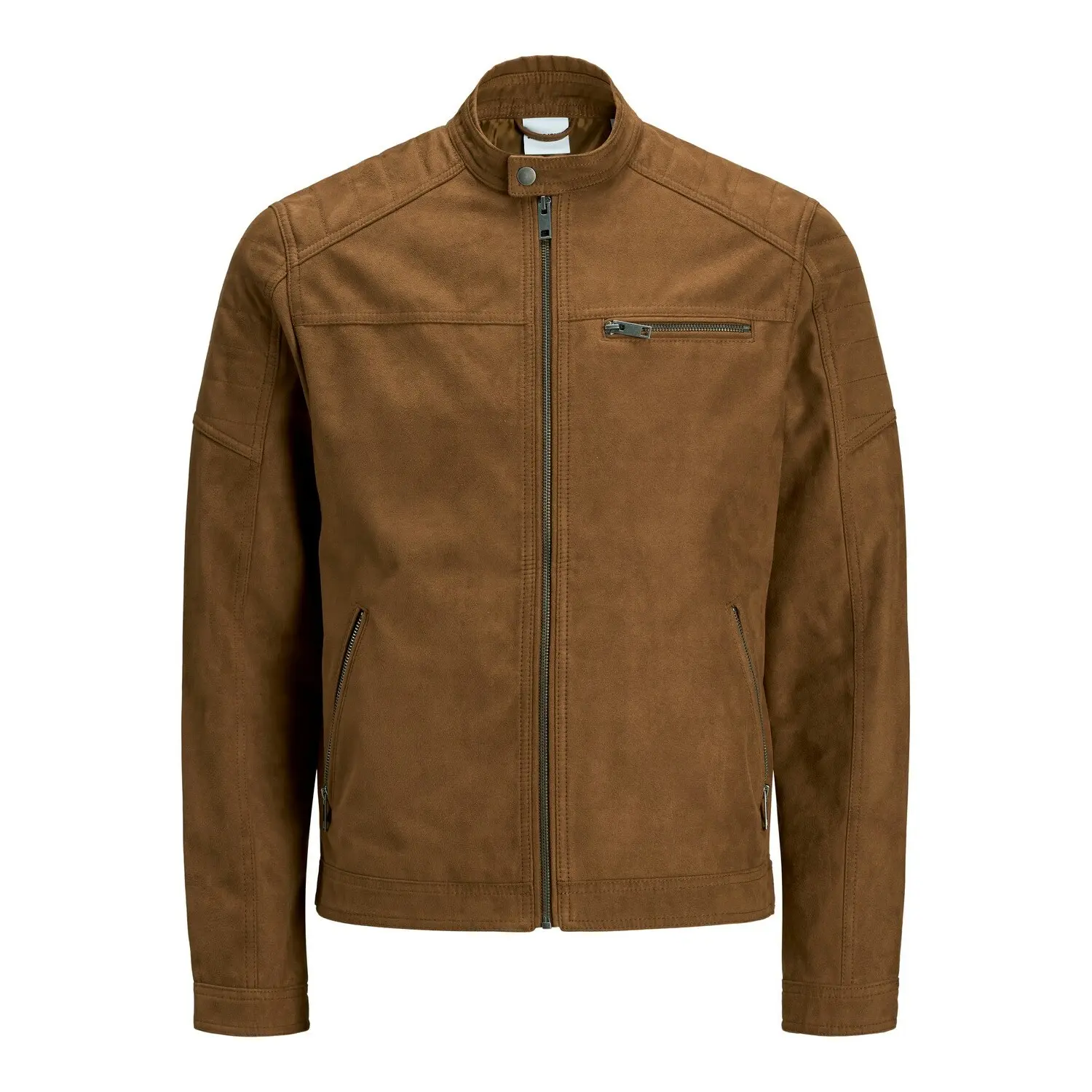Giacca Jack & Jones Rocky