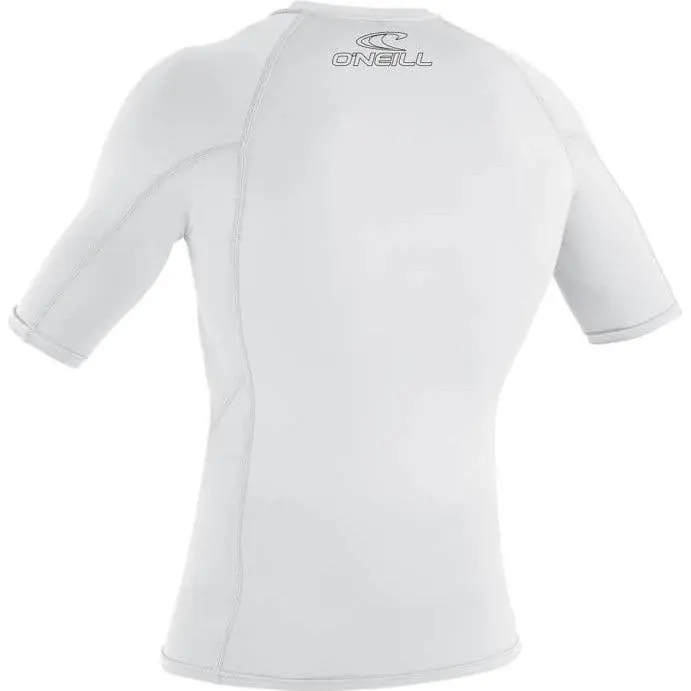 Maglia da bambina O'Neill Basic Skins