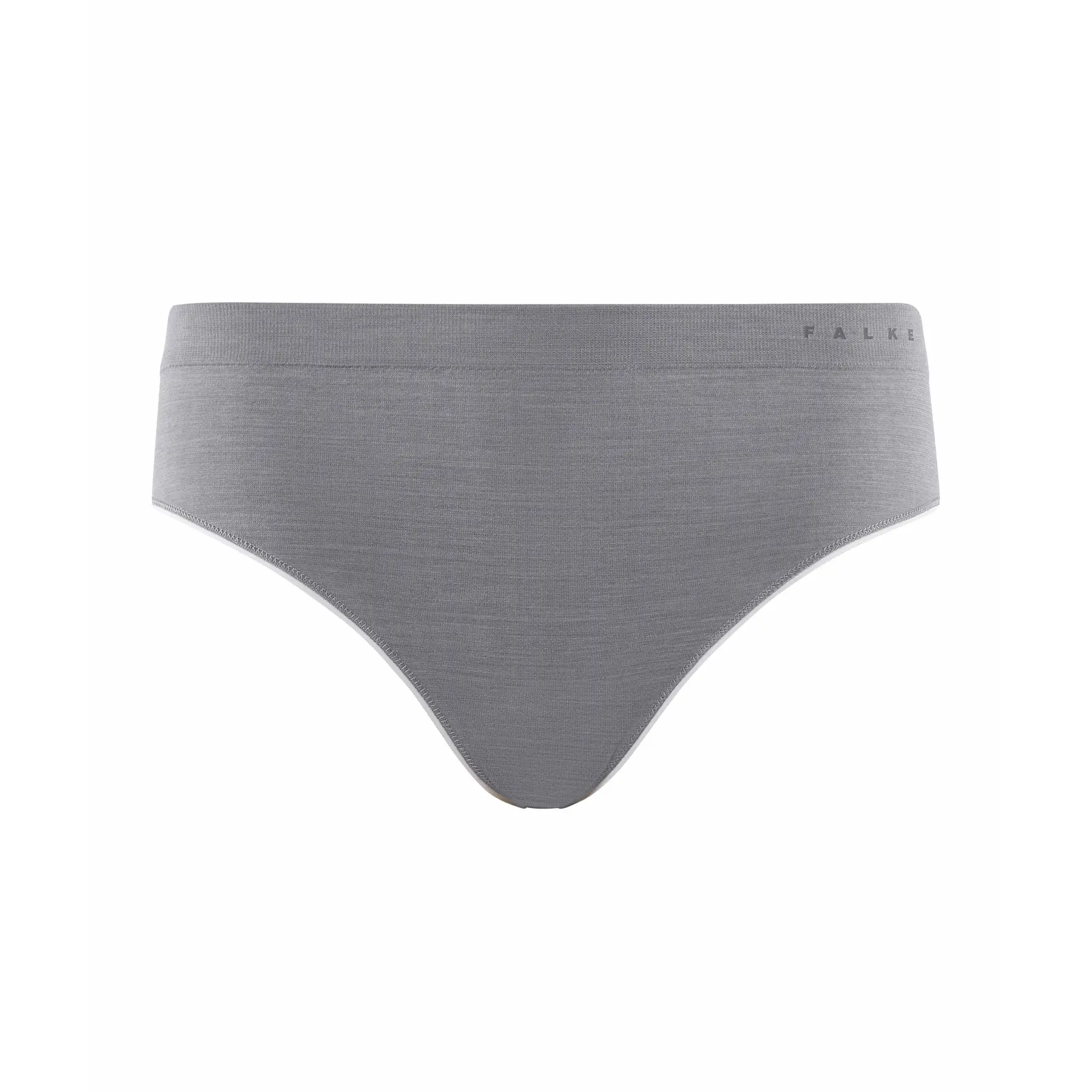 Mutandine da donna Falke Wool-Tech Light