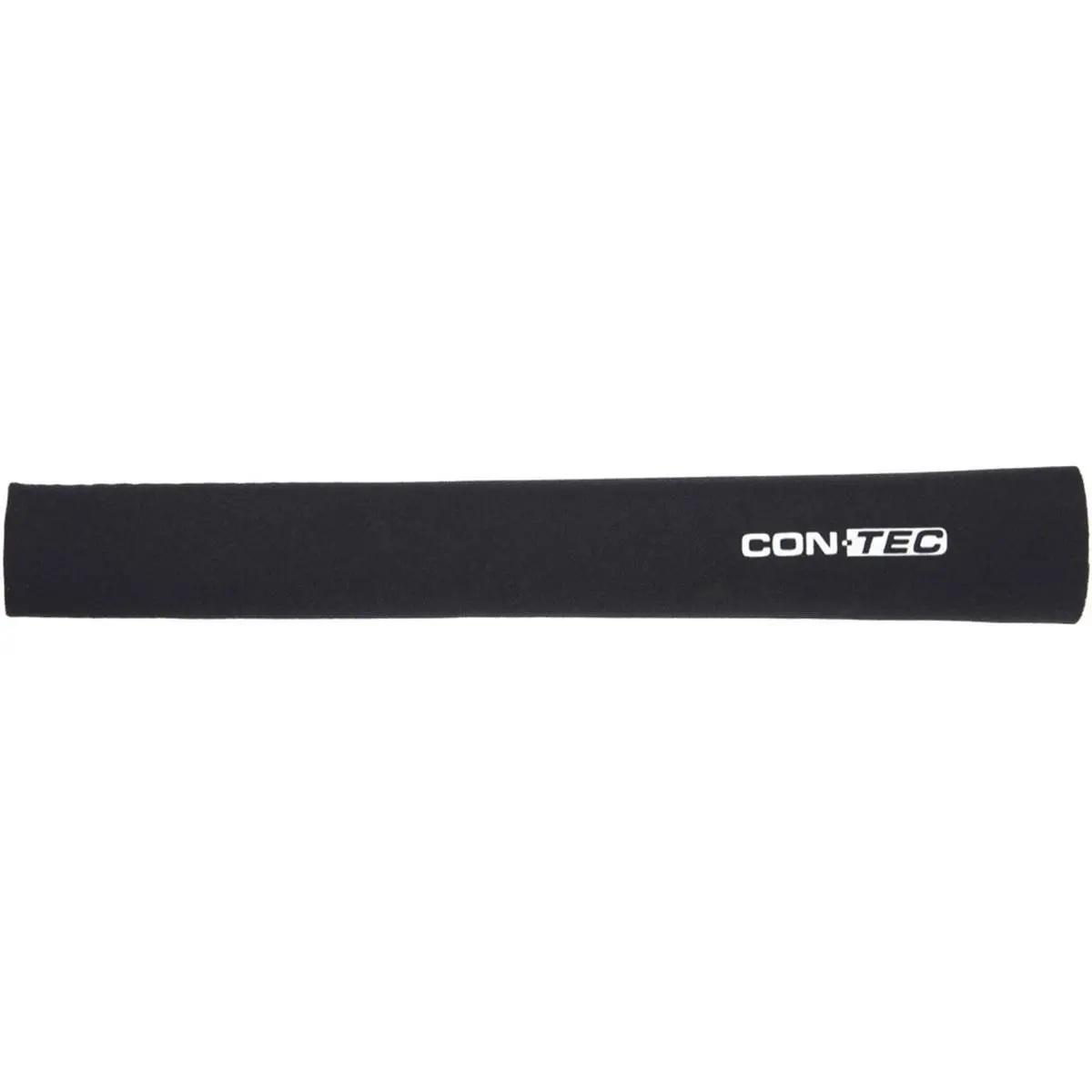 Rahmenschutz Contec base pro standard