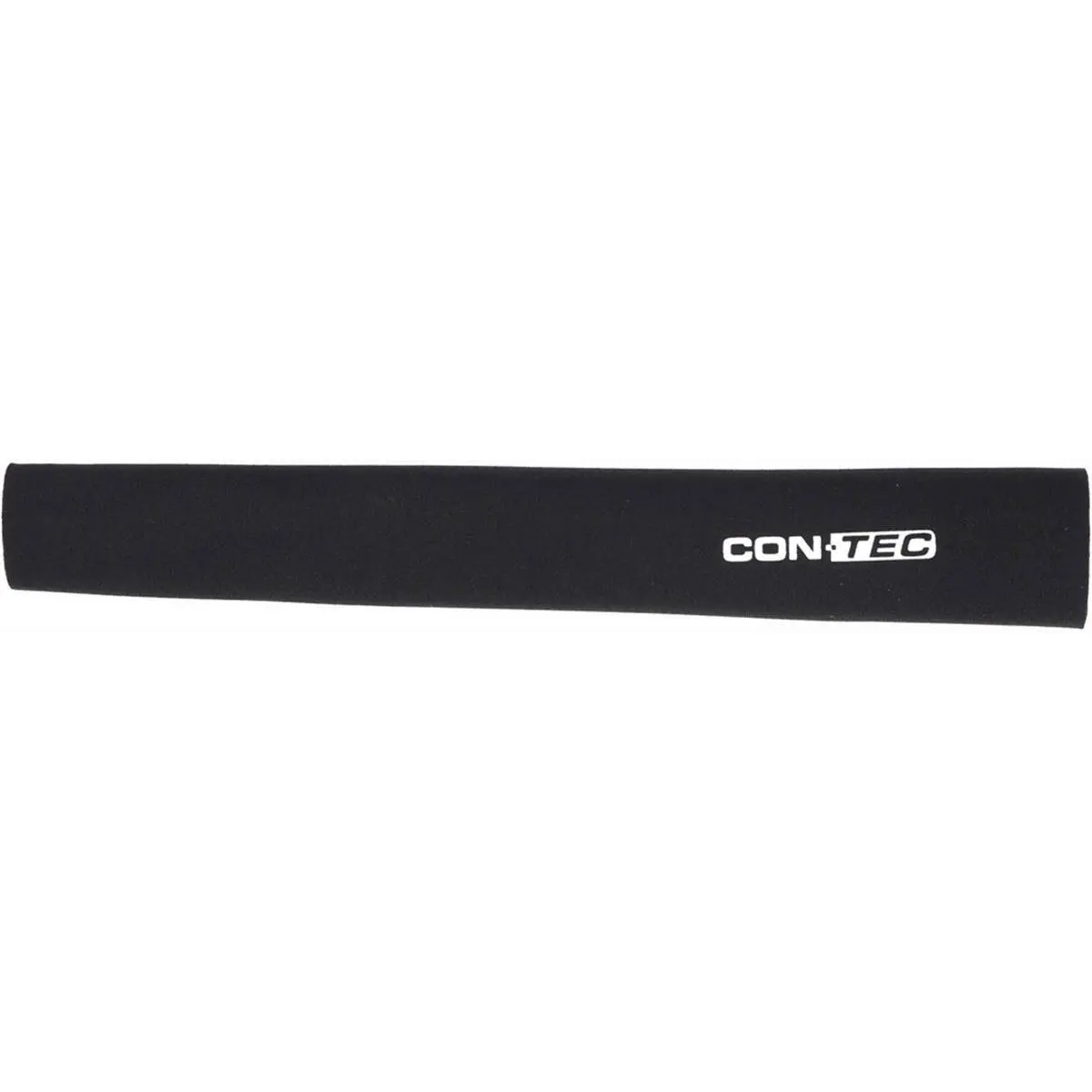 Rahmenschutz Contec base pro oversize